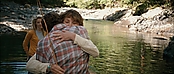 theriverwhy20411.jpg