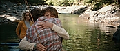 theriverwhy20412.jpg