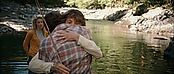 theriverwhy20413.jpg