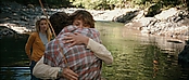 theriverwhy20414.jpg