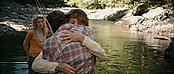 theriverwhy20415.jpg