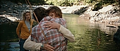 theriverwhy20416.jpg