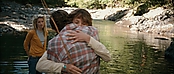 theriverwhy20417.jpg