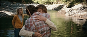 theriverwhy20418.jpg