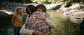 theriverwhy20419.jpg