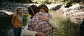 theriverwhy20421.jpg