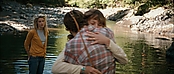 theriverwhy20423.jpg