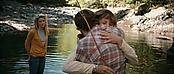 theriverwhy20427.jpg