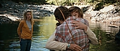 theriverwhy20429.jpg