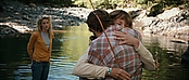theriverwhy20430.jpg
