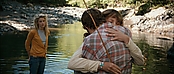 theriverwhy20431.jpg
