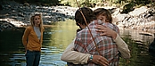 theriverwhy20434.jpg