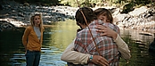 theriverwhy20435.jpg