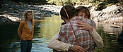 theriverwhy20438.jpg