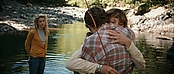 theriverwhy20440.jpg