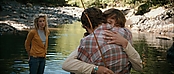 theriverwhy20443.jpg
