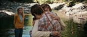 theriverwhy20460.jpg