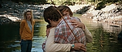theriverwhy20463.jpg