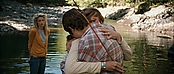 theriverwhy20464.jpg