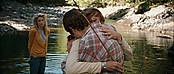 theriverwhy20466.jpg