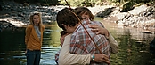 theriverwhy20467.jpg