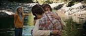 theriverwhy20468.jpg