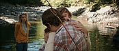 theriverwhy20471.jpg