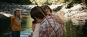 theriverwhy20472.jpg