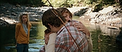 theriverwhy20474.jpg
