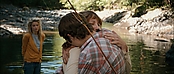 theriverwhy20476.jpg