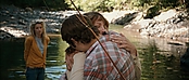 theriverwhy20479.jpg