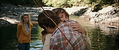 theriverwhy20490.jpg