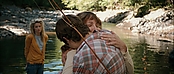 theriverwhy20491.jpg