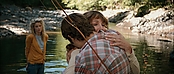 theriverwhy20501.jpg