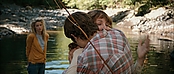 theriverwhy20510.jpg