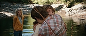 theriverwhy20515.jpg