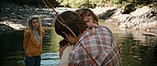 theriverwhy20518.jpg