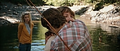 theriverwhy20521.jpg