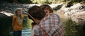 theriverwhy20525.jpg