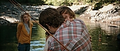 theriverwhy20530.jpg