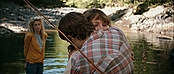 theriverwhy20533.jpg