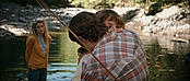 theriverwhy20537.jpg