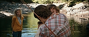 theriverwhy20540.jpg