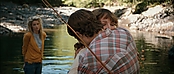 theriverwhy20541.jpg