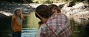 theriverwhy20542.jpg