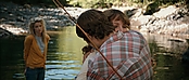 theriverwhy20543.jpg