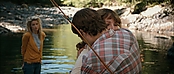 theriverwhy20544.jpg