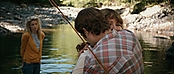 theriverwhy20546.jpg