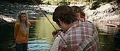theriverwhy20547.jpg