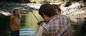 theriverwhy20548.jpg